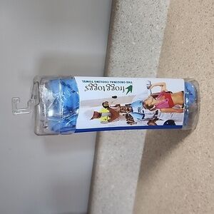 frogg toggs The Original Chilly Pad Cooling Towel Sports Workout
